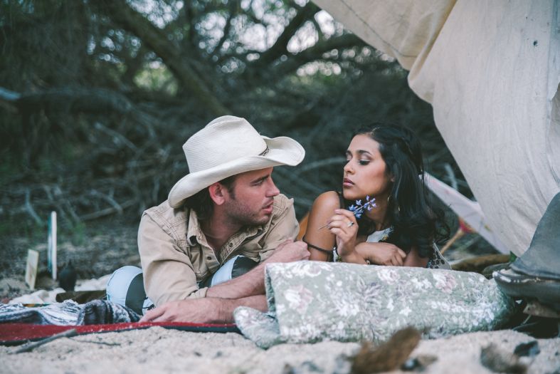 8 dirty little secrets of the travelers (the last is the dirtiest)