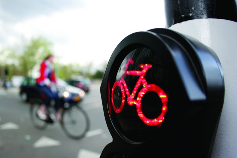 A beginner’s guide to cycling in the Netherlands A beginner’s guide to cycling in the Netherlands