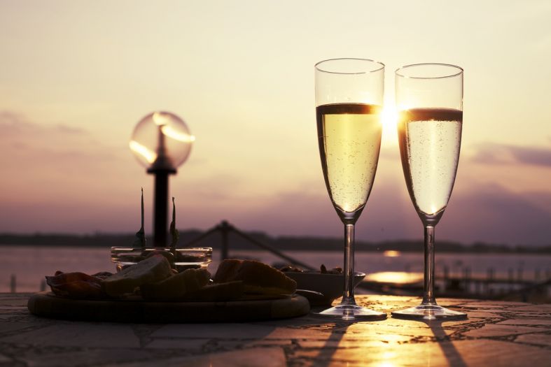 How to find the best restaurant in a new city – 4 genious tips