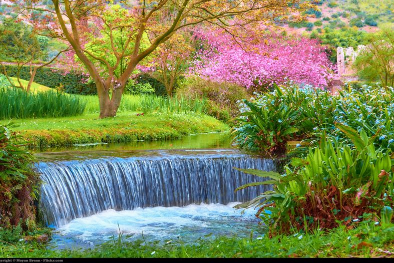 8 secret locations to fall in love with Italy 8 secret locations to fall in love with Italy