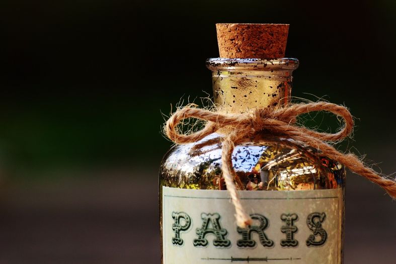 How to skip the longest lines in Paris