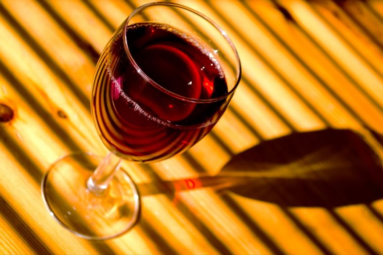 What to drink in Sardinia: Mirto to cellebrate life What to drink in Sardinia: Mirto to cellebrate life