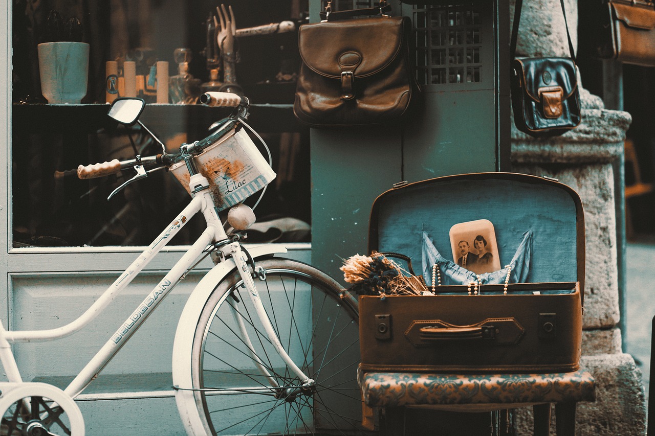 7 cities to get lost on purpose 7 cities to get lost on purpose