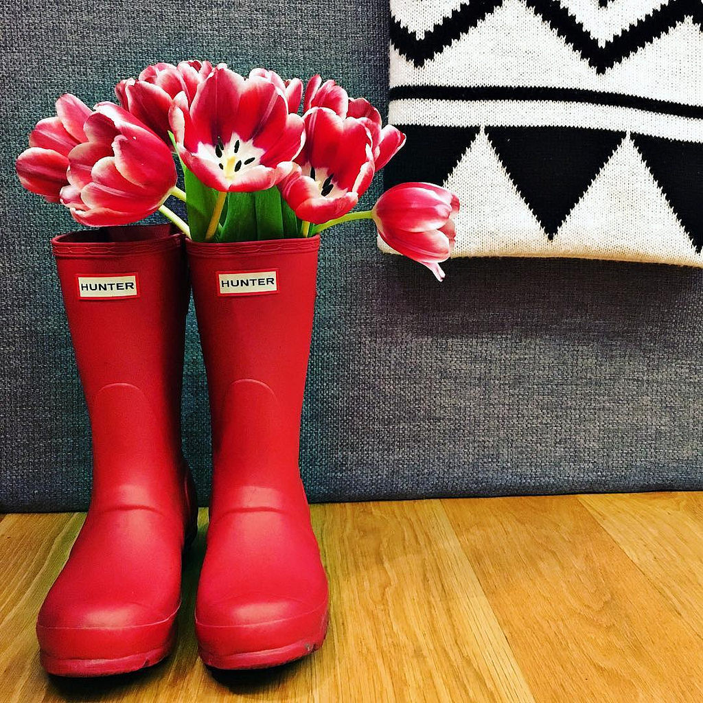 50 Best Rainy Day Activities — What to Do on a Rainy Day With Friends