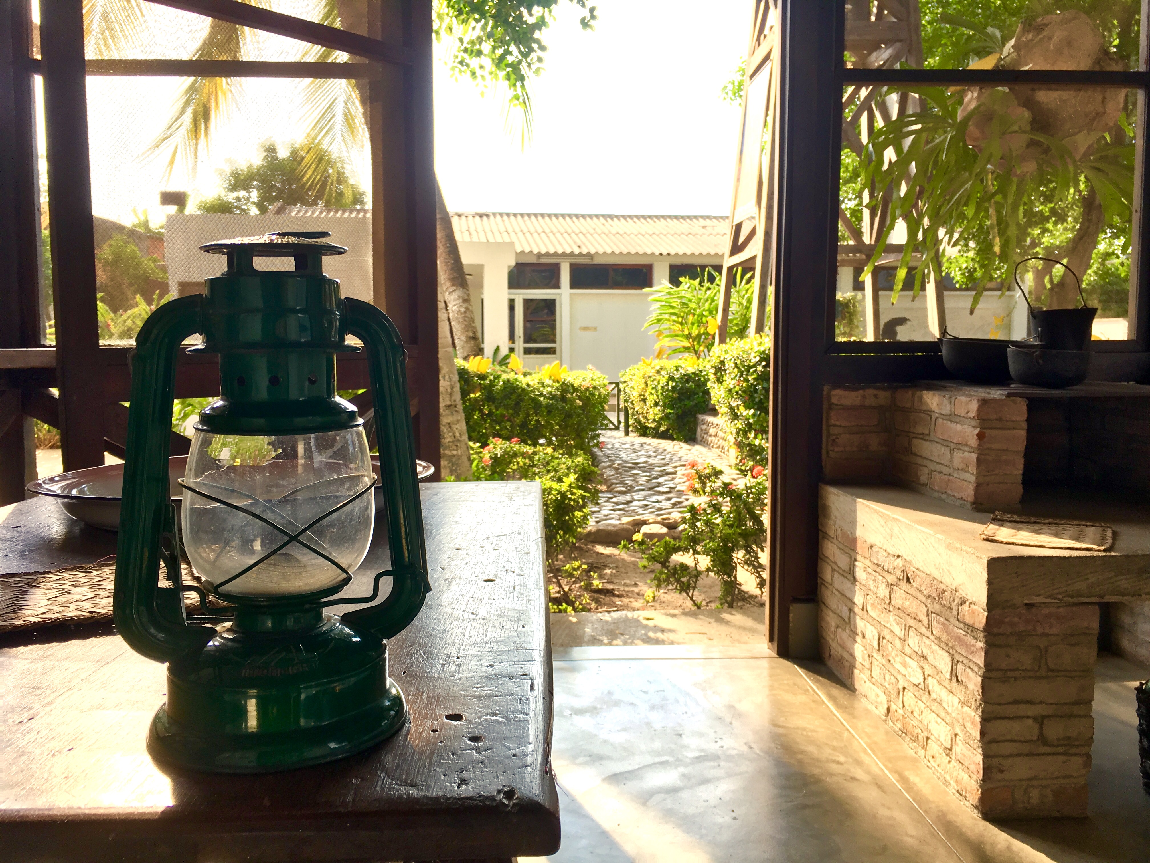 Follow the steps of Gabriel Garcia Marquez in Colombia Follow the steps of Gabriel Garcia Marquez in Colombia