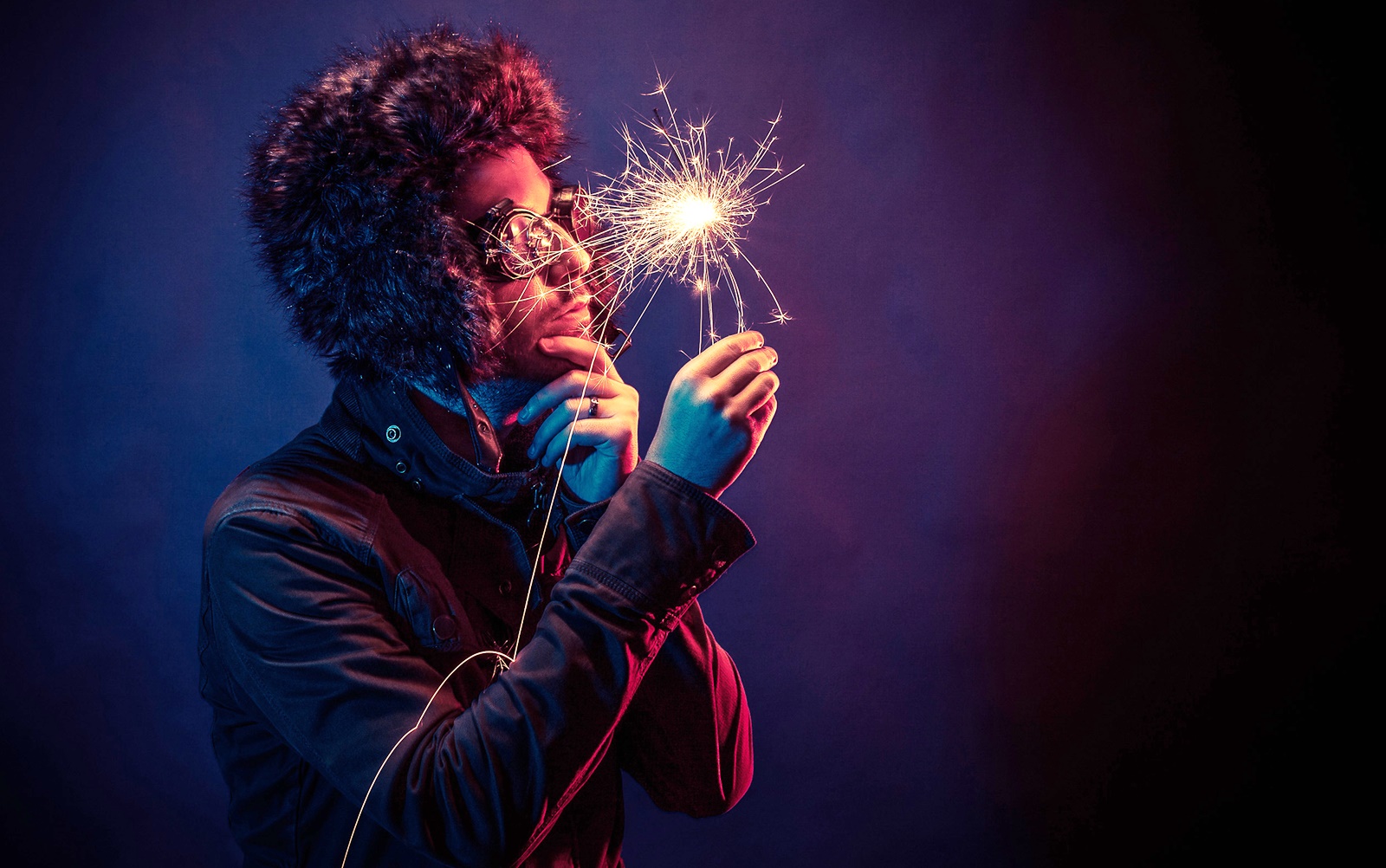 10 simple ways to boost your happiness on the road 10 simple ways to boost your happiness on the road