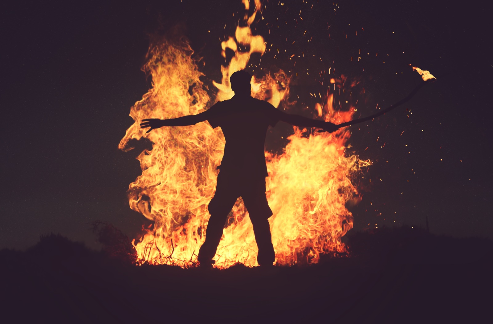 Summer solstice activities – 10 fun rituals to worship the sun