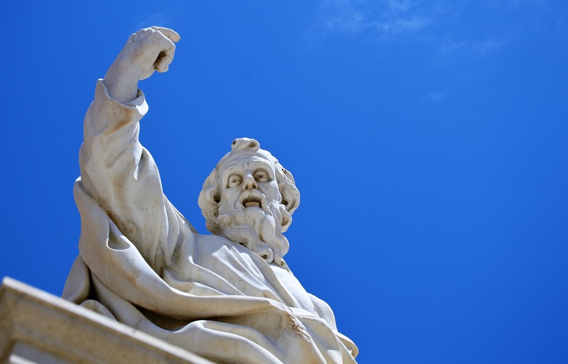 How to travel for free (without feeling like a tramp) How to travel for free (without feeling like a tramp)