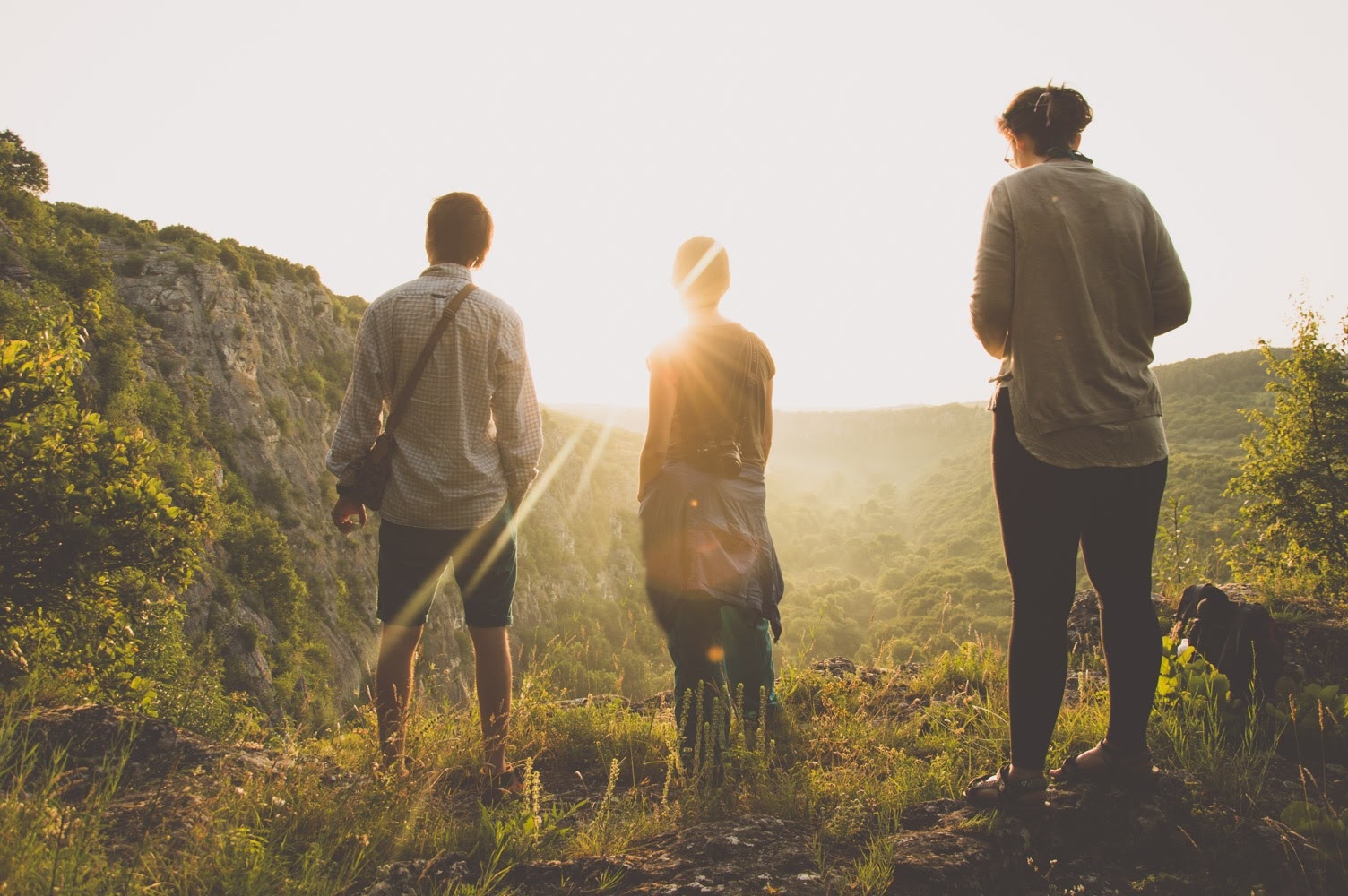 Cheers to your best summer yet! Cheers to your best summer yet!