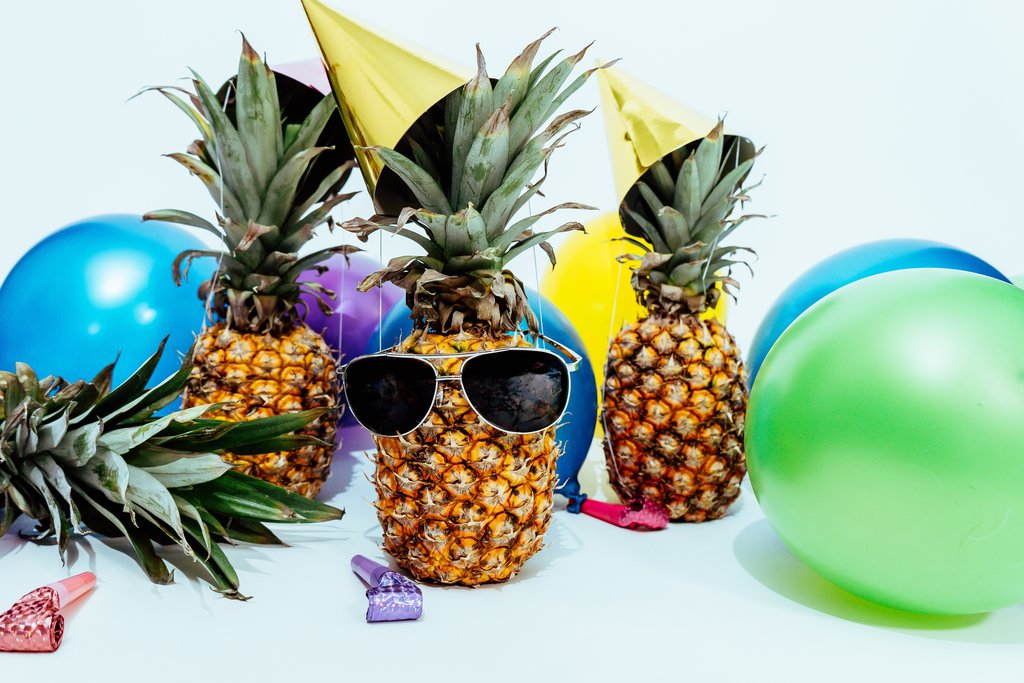 5 unusual birthday traditions around the world to steal for your party