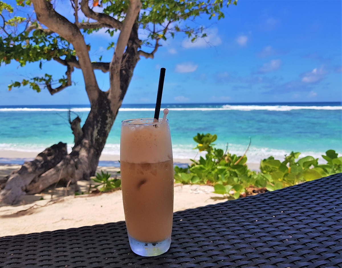 Seychelles 101: fun things to do + travel tips