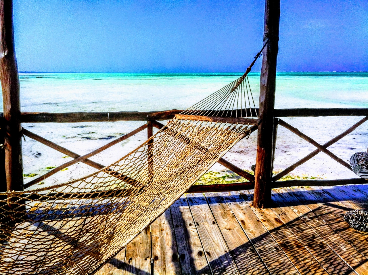 5 Great Reasons to Take a Trip to Tanzania