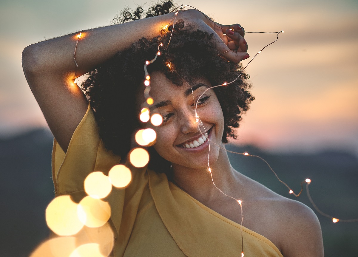 Best gifts that are actually unforgettable experiences