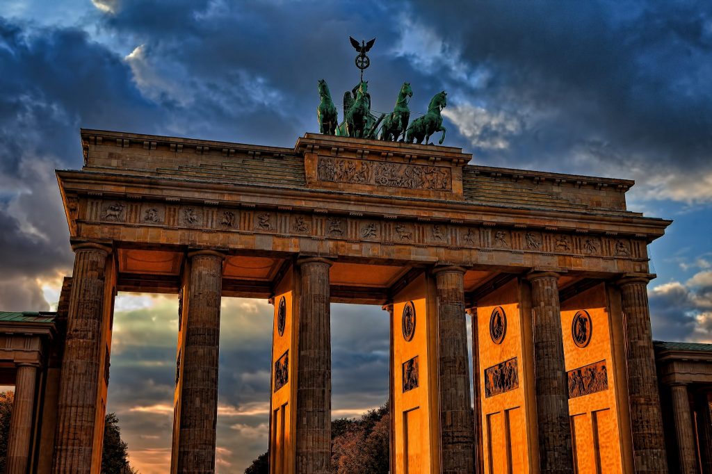 7 unique and free things to do in Berlin 7 unique and free things to do in Berlin