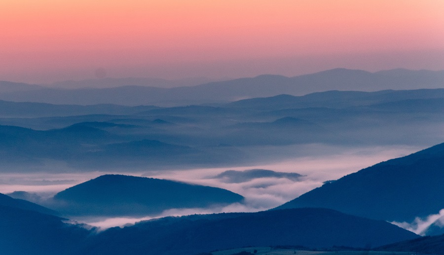 29 inspiring and funny mountain quotes 203Challenges 29 inspiring and funny mountain quotes 203Challenges
