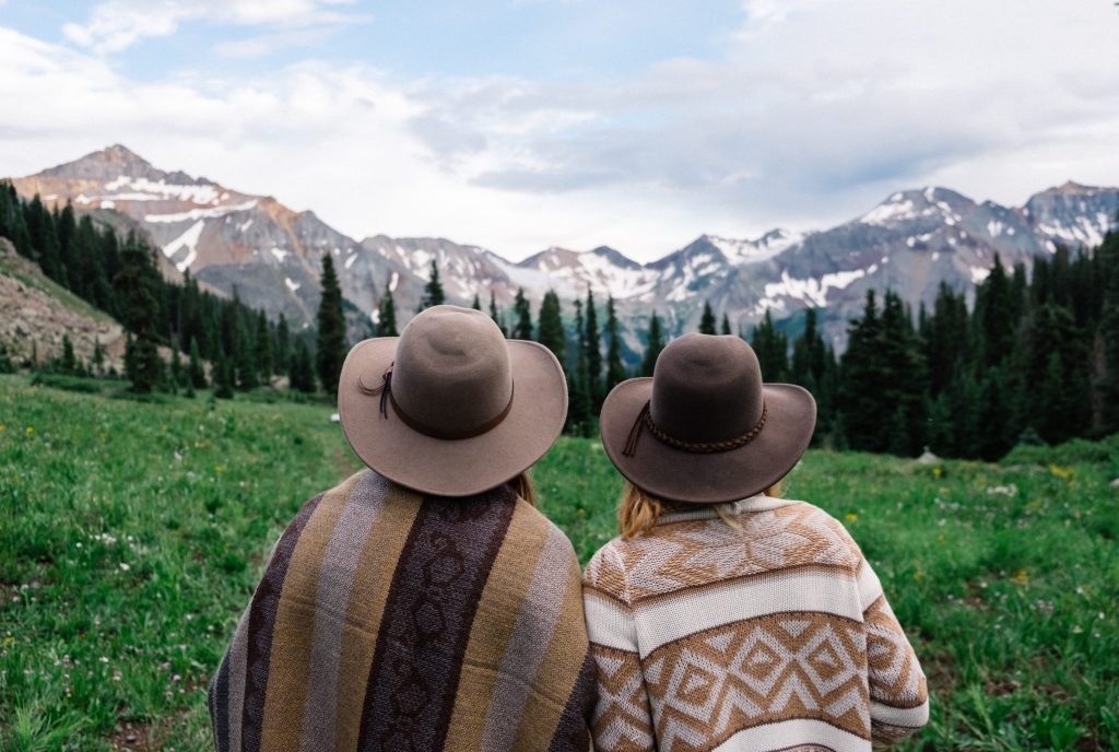 15 inspiring quotes on exploring the world 15 inspiring quotes on exploring the world