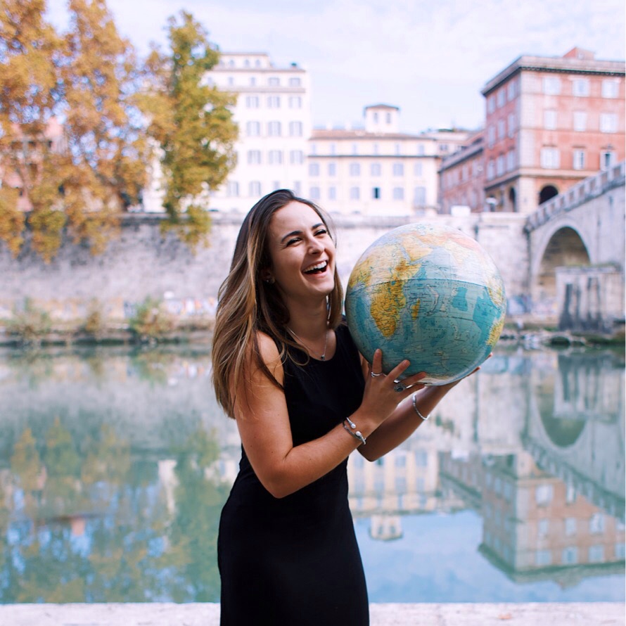 5 Must-Have Budget-Friendly Items for Your Next Trip
