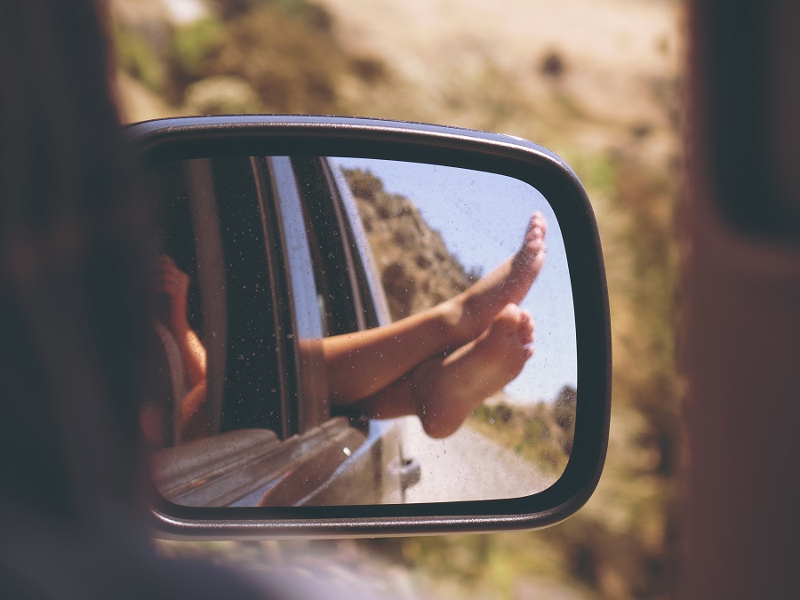 21 inspiring and funny quotes on road trips with friends ...