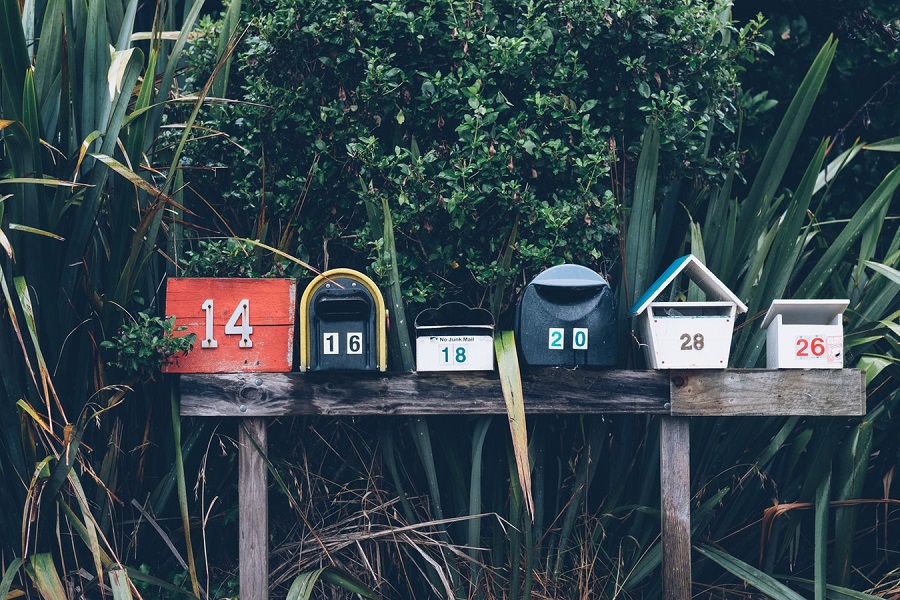 6 unusual things to send to friends while traveling 6 unusual things to send to friends while traveling