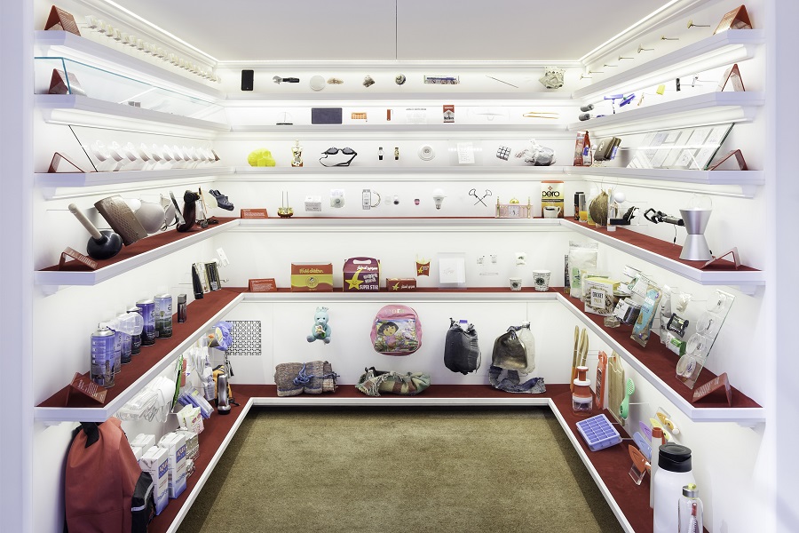 7 unique NYC activities for an unusual trip 7 unique NYC activities for an unusual trip