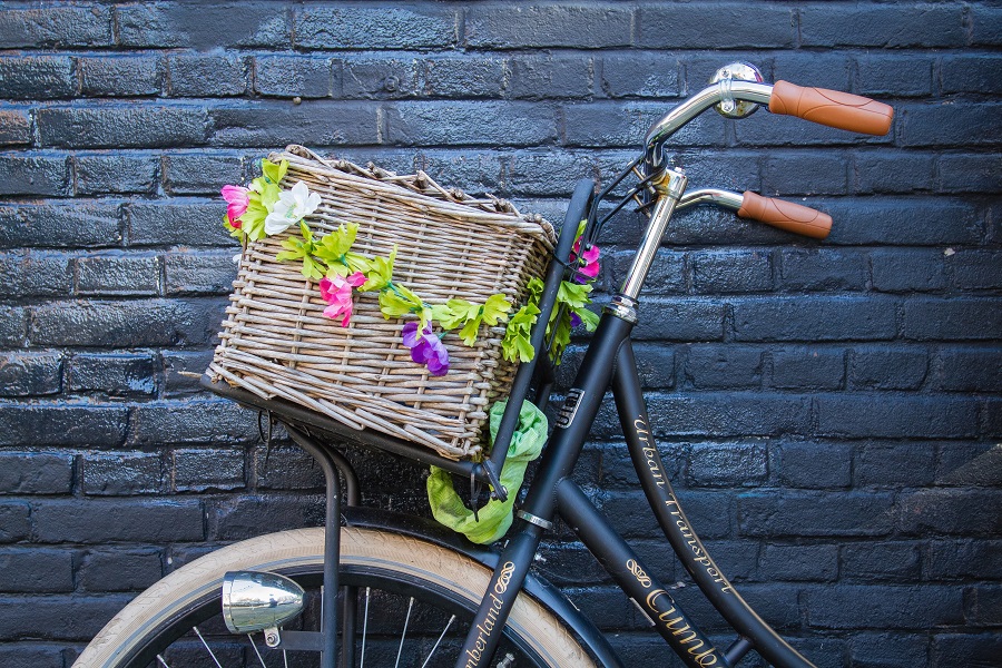 Amsterdam: 8 travel tips for first timers