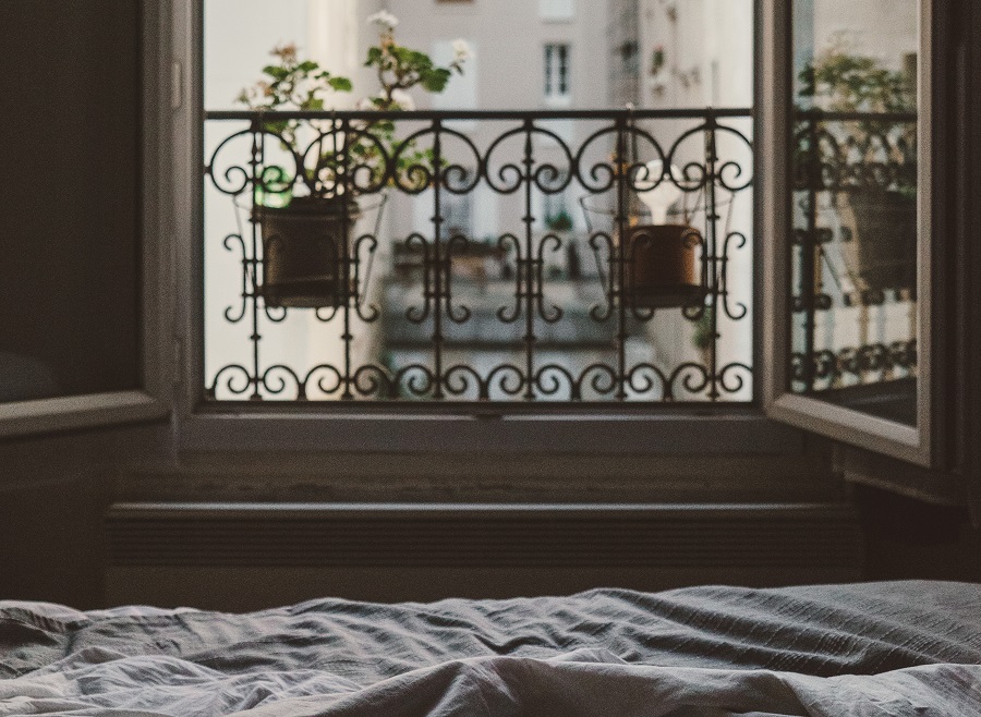 20 signs you’ve lived in Paris for too long