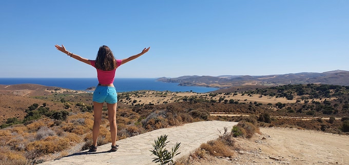 33 backpacking quotes to fill your soul with wanderlust