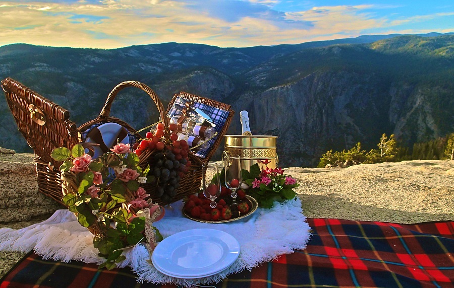 Tuolumne bucket list: 12 unique and unusual things to do Tuolumne bucket list: 12 unique and unusual things to do