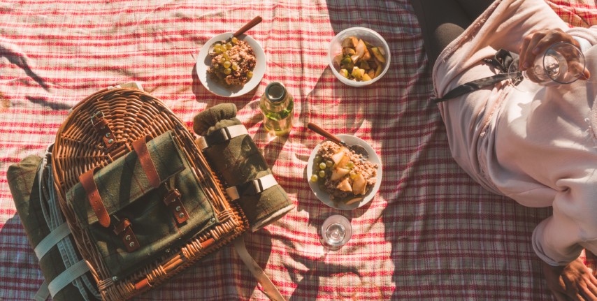 picnic