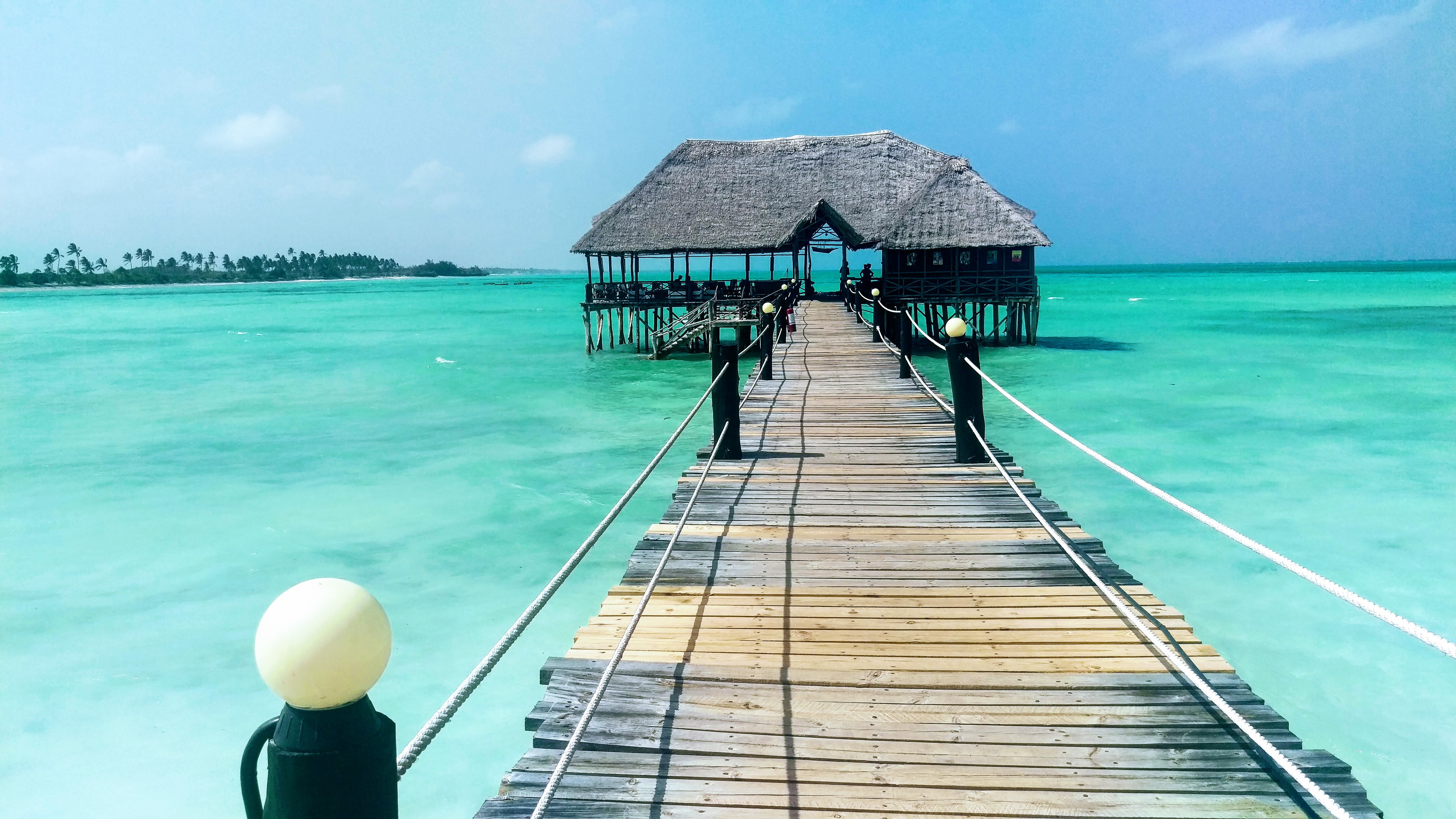 What you should know before entering Tanzania What you should know before entering Tanzania