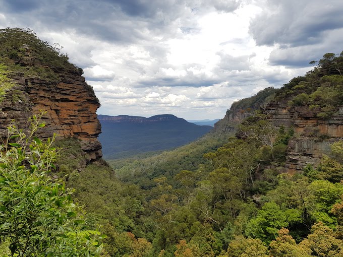 Best 7 advice for mountains trips