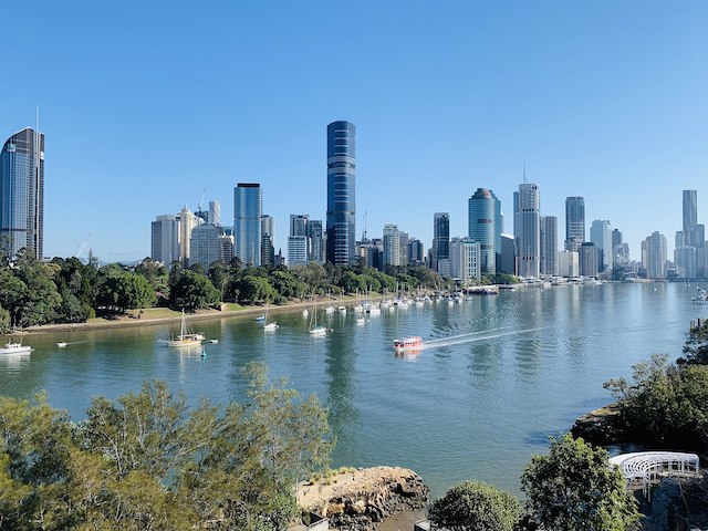10 Fun Travel Challenges to Try While in Brisbane