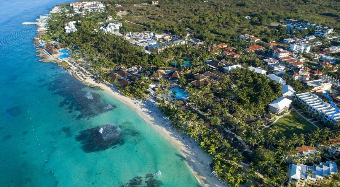 Here’s Why You Might Want to Retire to Costa Rica Here’s Why You Might Want to Retire to Costa Rica