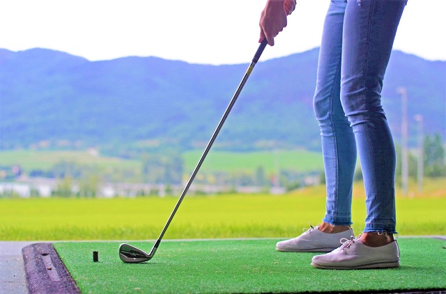 6 Interesting Facts About Golf That You Should Know About 6 Interesting Facts About Golf That You Should Know About