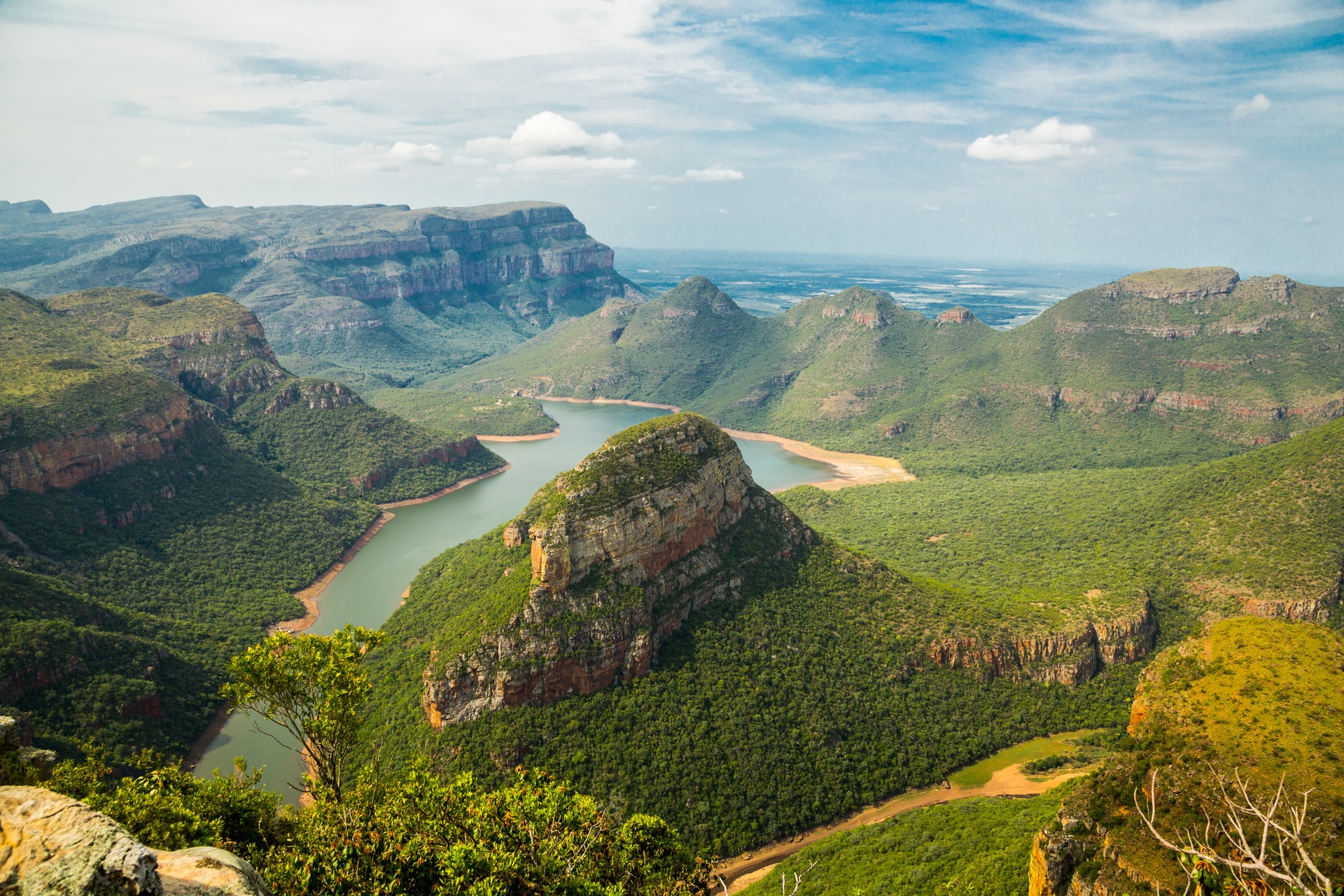 Great Things To Do When Staying At Zimbali For A Vacation Great Things To Do When Staying At Zimbali For A Vacation
