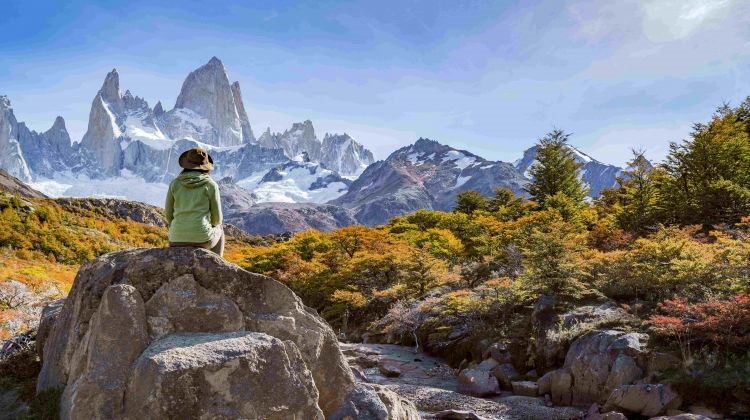 The Best South American Countries To Visit After Covid 203Challenges