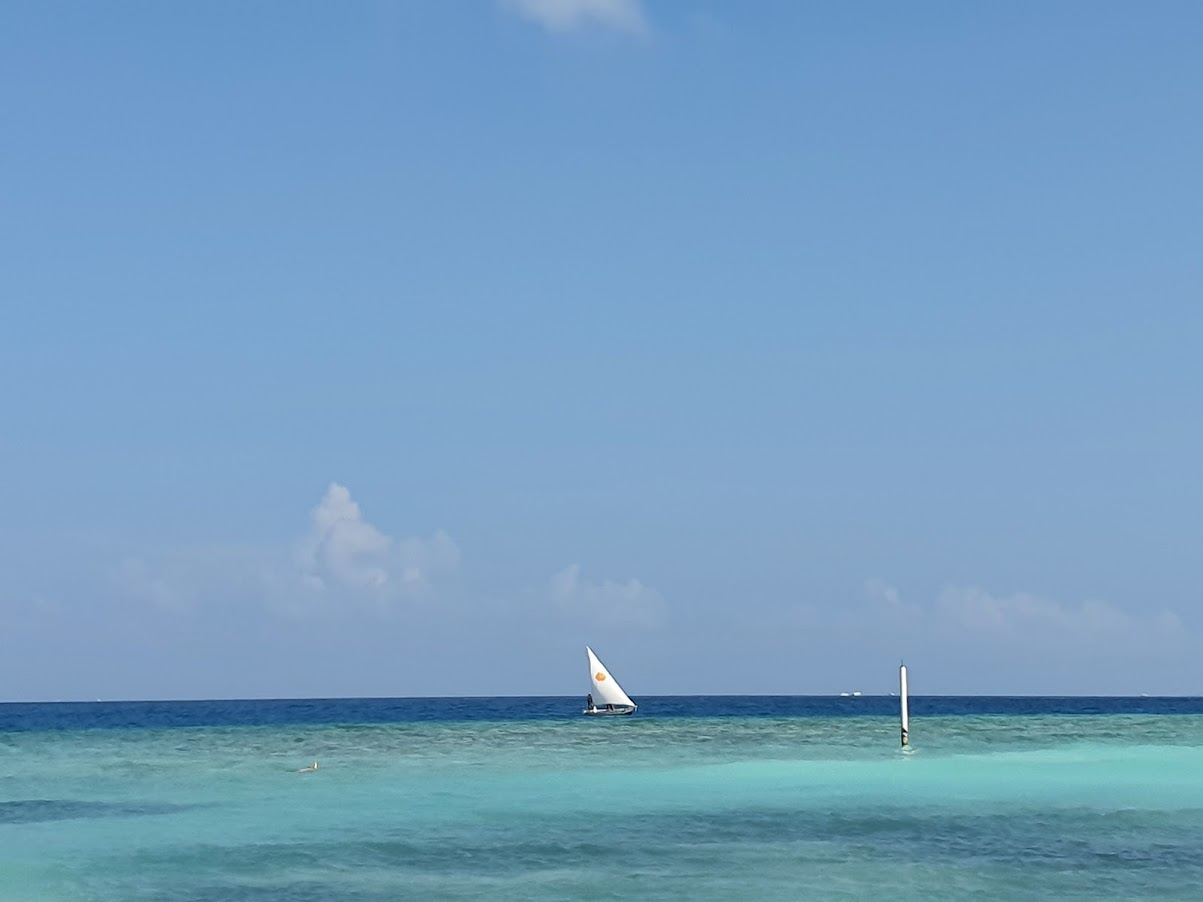 How to Travel on a Budget If You Are a Student