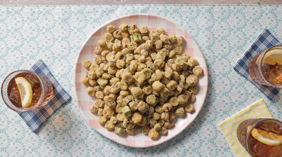 The Foods that You Must Try When You Visit South Carolina The Foods that You Must Try When You Visit South Carolina