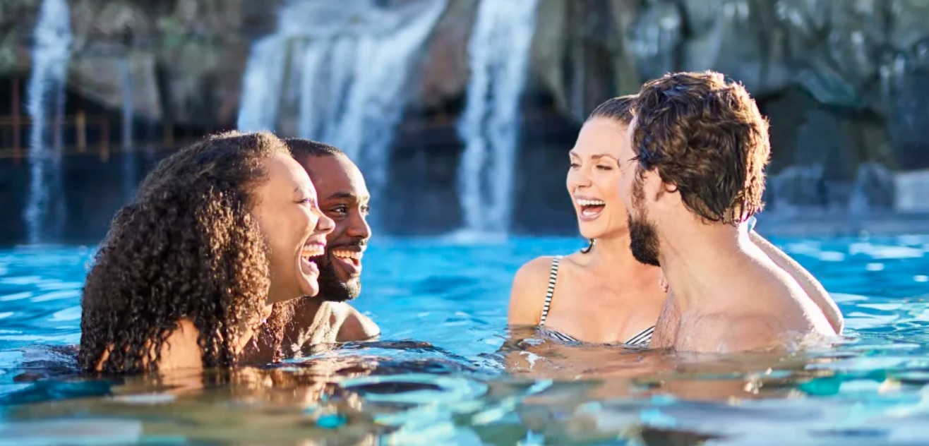 The Best Hotels for Travelers Visiting Central Florida The Best Hotels for Travelers Visiting Central Florida