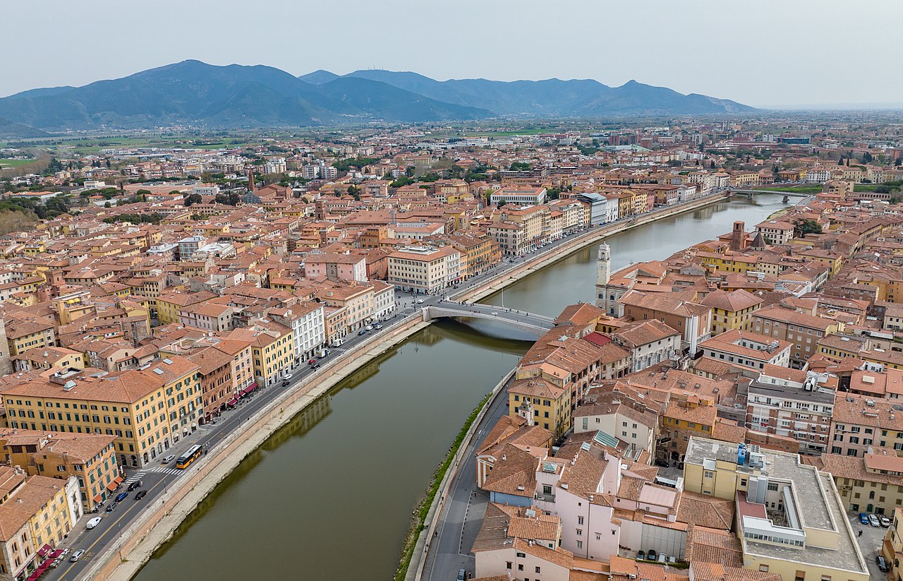 <strong>Pisa in a Day: How to Discover the Best of this Italian City</strong>