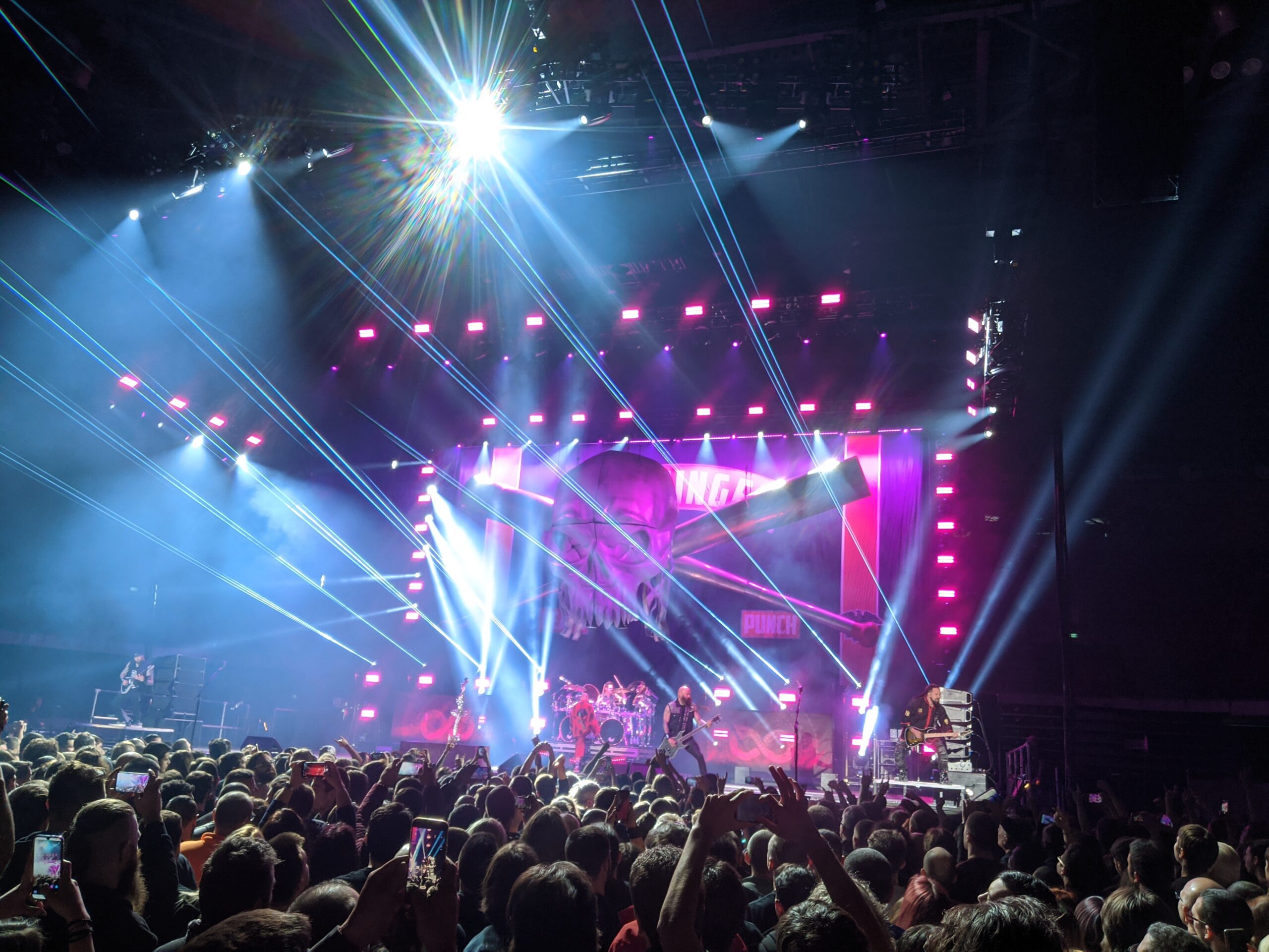 <strong>Festivals of Norway: Celebrating Culture and Music</strong>