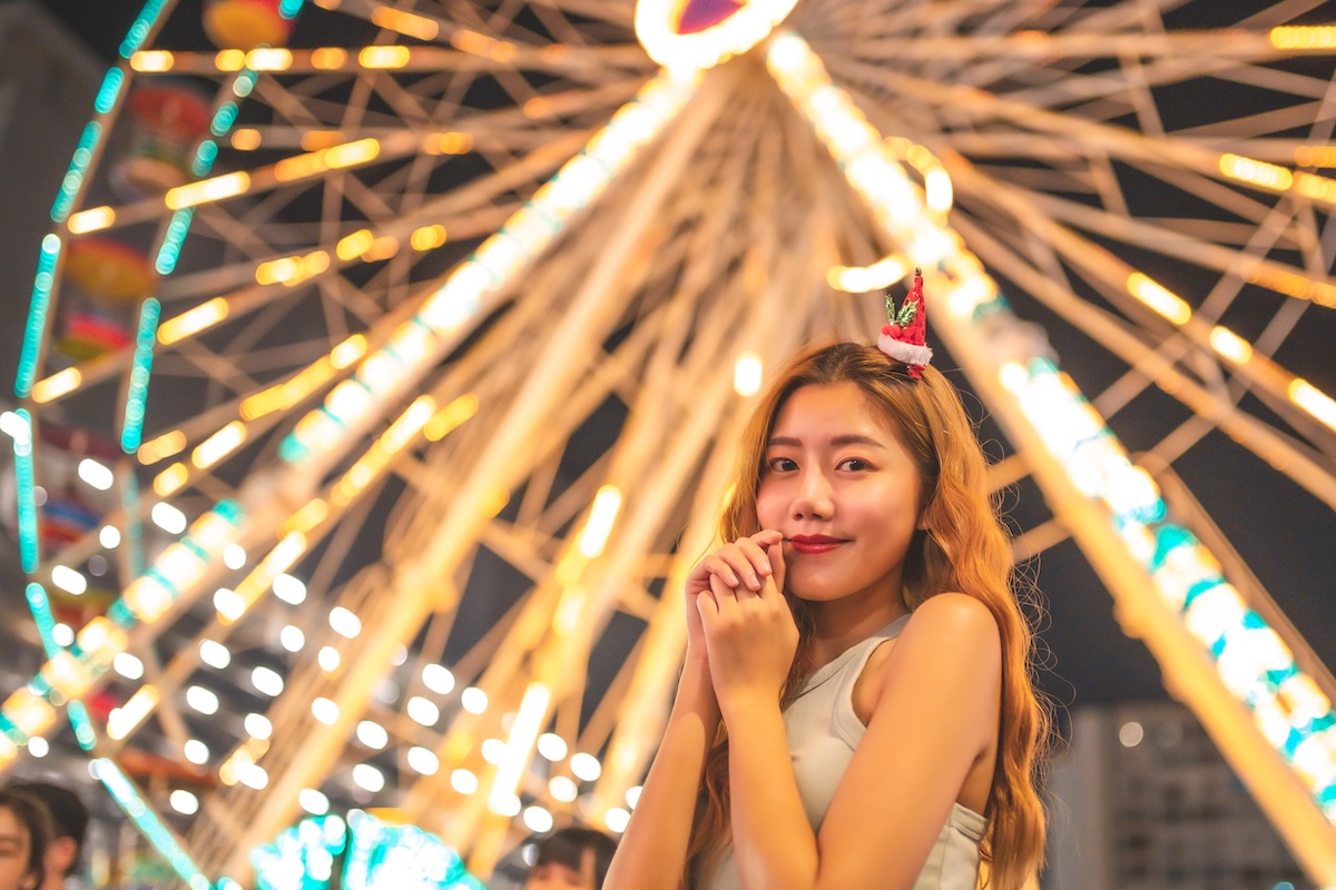 The Best Festivals to Attend in Bangkok