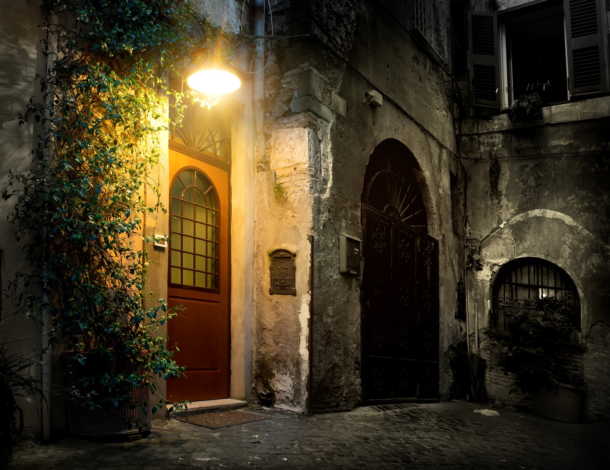 Top Reasons to Visit Rome’s Trastevere