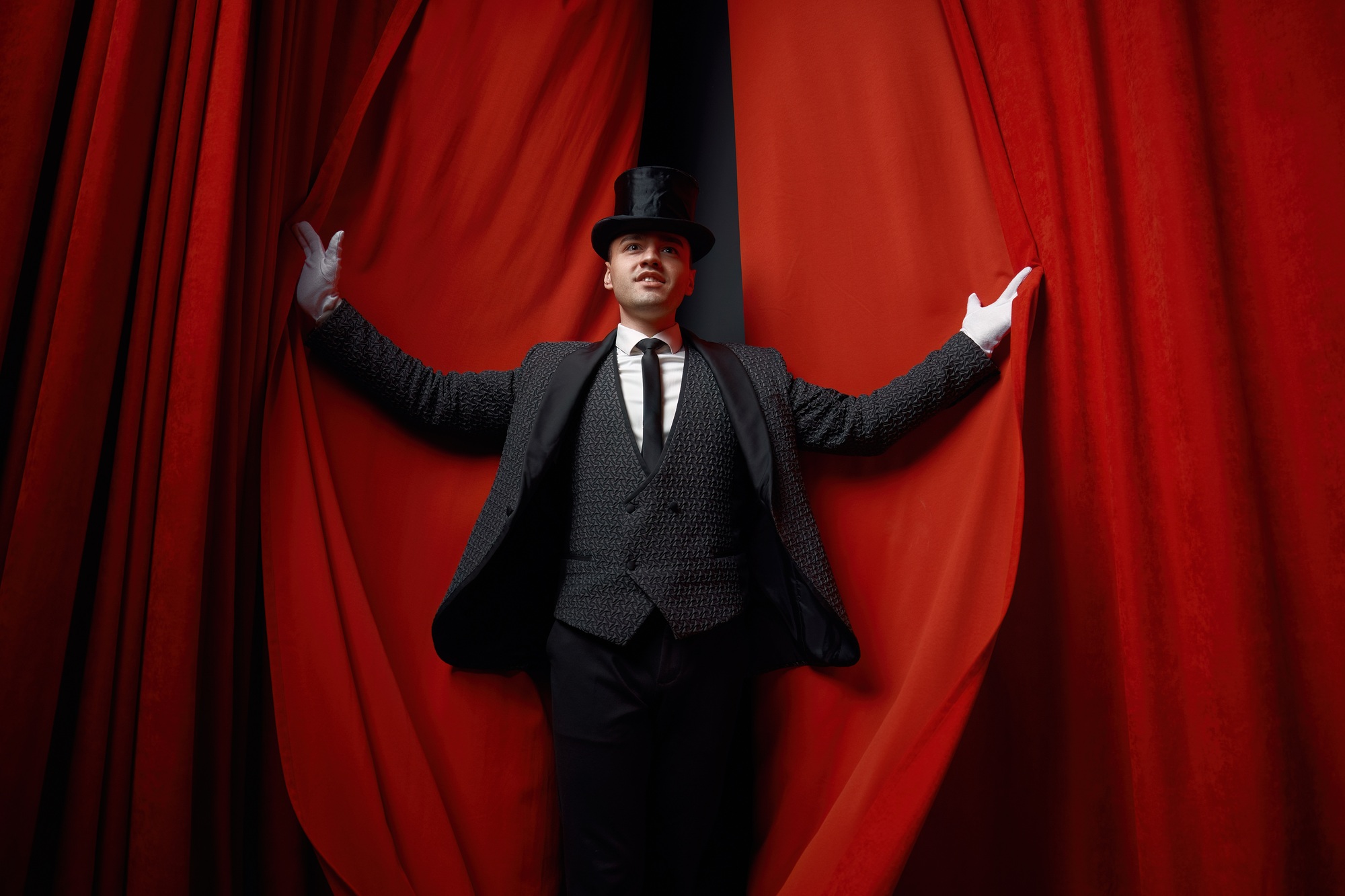 How to Experience New York City’s Broadway Shows How to Experience New York City’s Broadway Shows