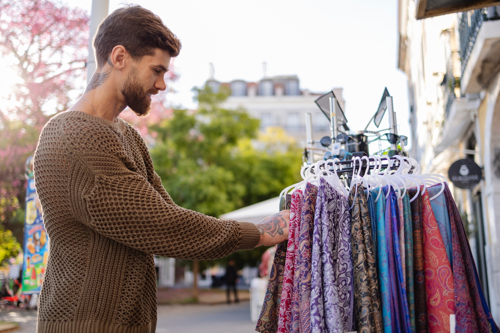 Top Local Experiences in Lisbon’s Neighborhoods Top Local Experiences in Lisbon’s Neighborhoods